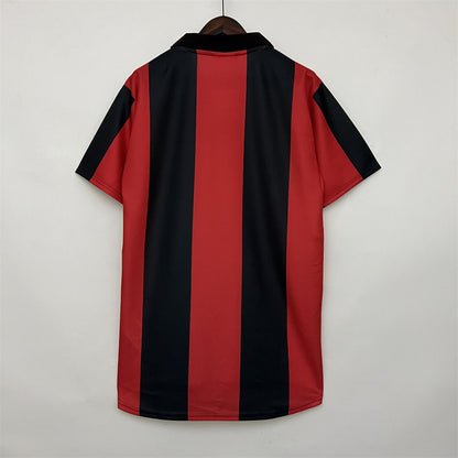 Camisola SG Eintracht Frankfurt 1999-00 Edição Centenário