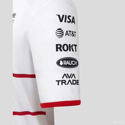 Polo F1 Red Bull Racing 2025