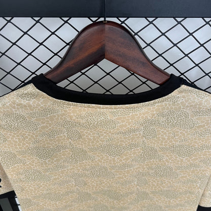 Camisola M-United 2019-20 Alternativa