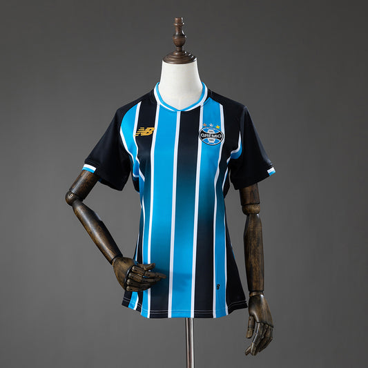 Camisola Gremio 2026-27 Principal Lisa Versão Mulher