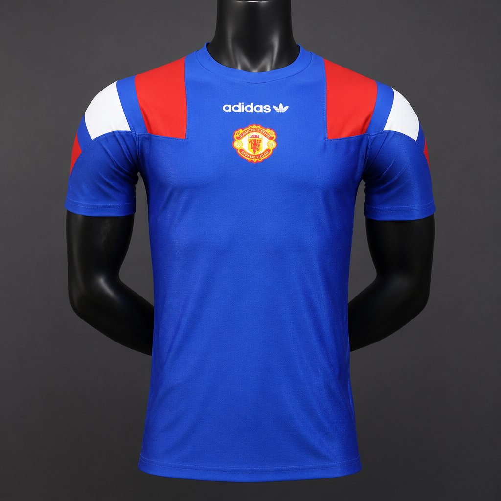 Camisola Celtic FC 2026-27 Edição EQT Versão Jogador