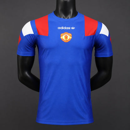 Camisola Celtic FC 2026-27 Edição EQT Versão Jogador