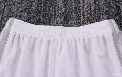 Kit Criança Real Madrid 2015-16 Principal