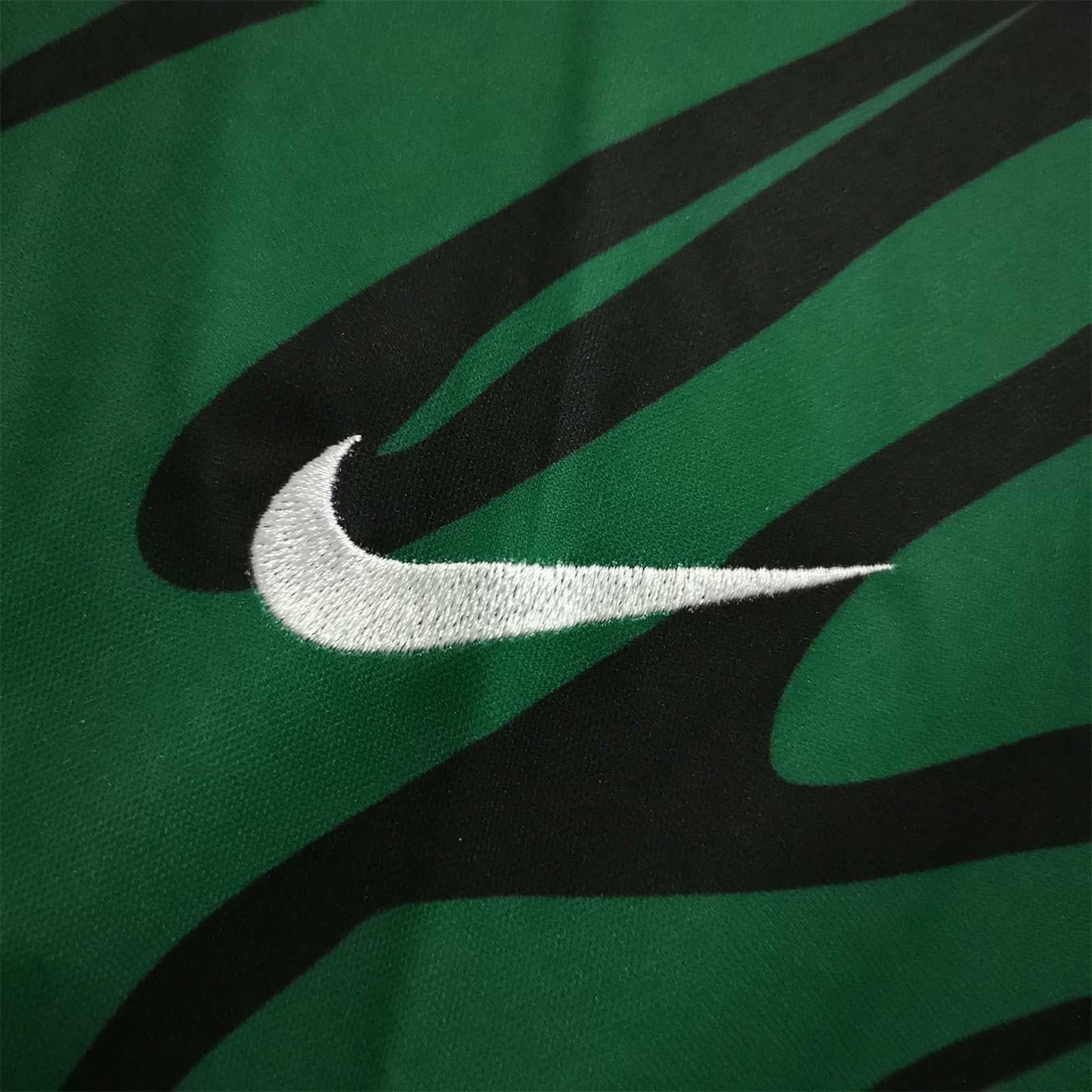 Camisola SCP 2021-22 Alternativa