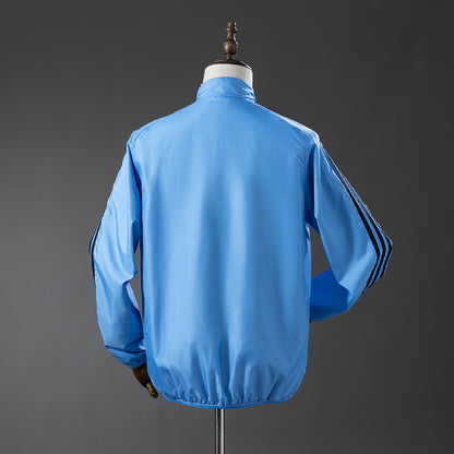 Casaco Reversivel Tigres UANL 2025-26