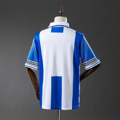 Camisola CD Leganes 1999-00 Principal