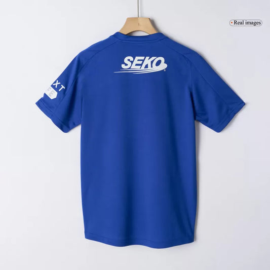 Camisola GR 2024-25 Principal Versão Adepto