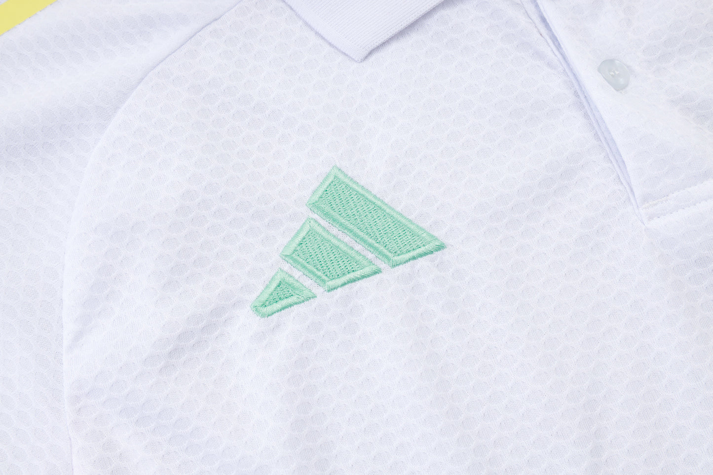 Fato de Treino Juventus FC 2025-26 - Polo