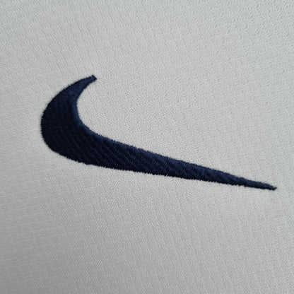 Camisola TOT 2022-23 Principal