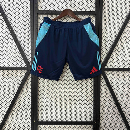 Calções CR Flamengo 2025-26 Treino