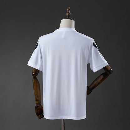 Camisola Al-Nassr 2025-26 Edição Especial Versão Adepto