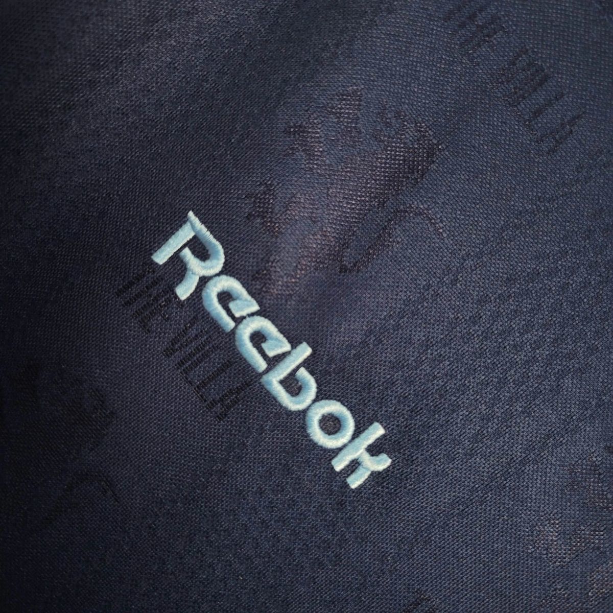 Camisola AV 1995-96 Alternativa