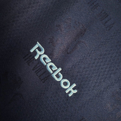 Camisola AV 1995-96 Alternativa