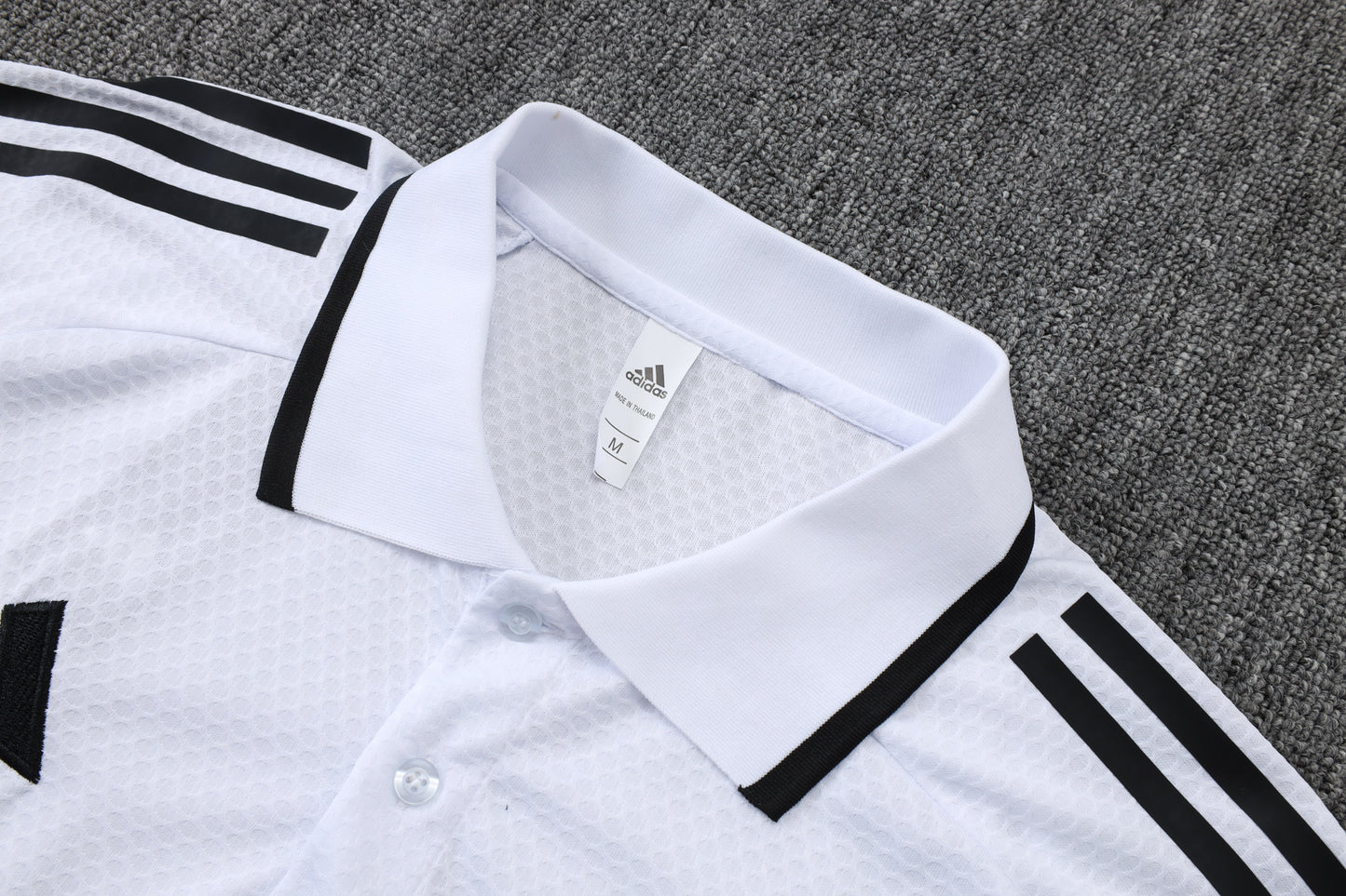 Fato de Treino Inter Miami CF 2025-26 - Polo