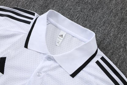 Fato de Treino Inter Miami CF 2025-26 - Polo