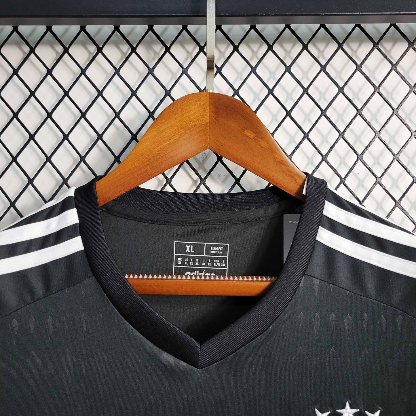 Camisola FC Bayern Munique 2023-24 Guarda-Redes