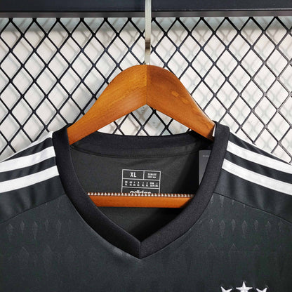 Camisola FC Bayern Munique 2023-24 Guarda-Redes