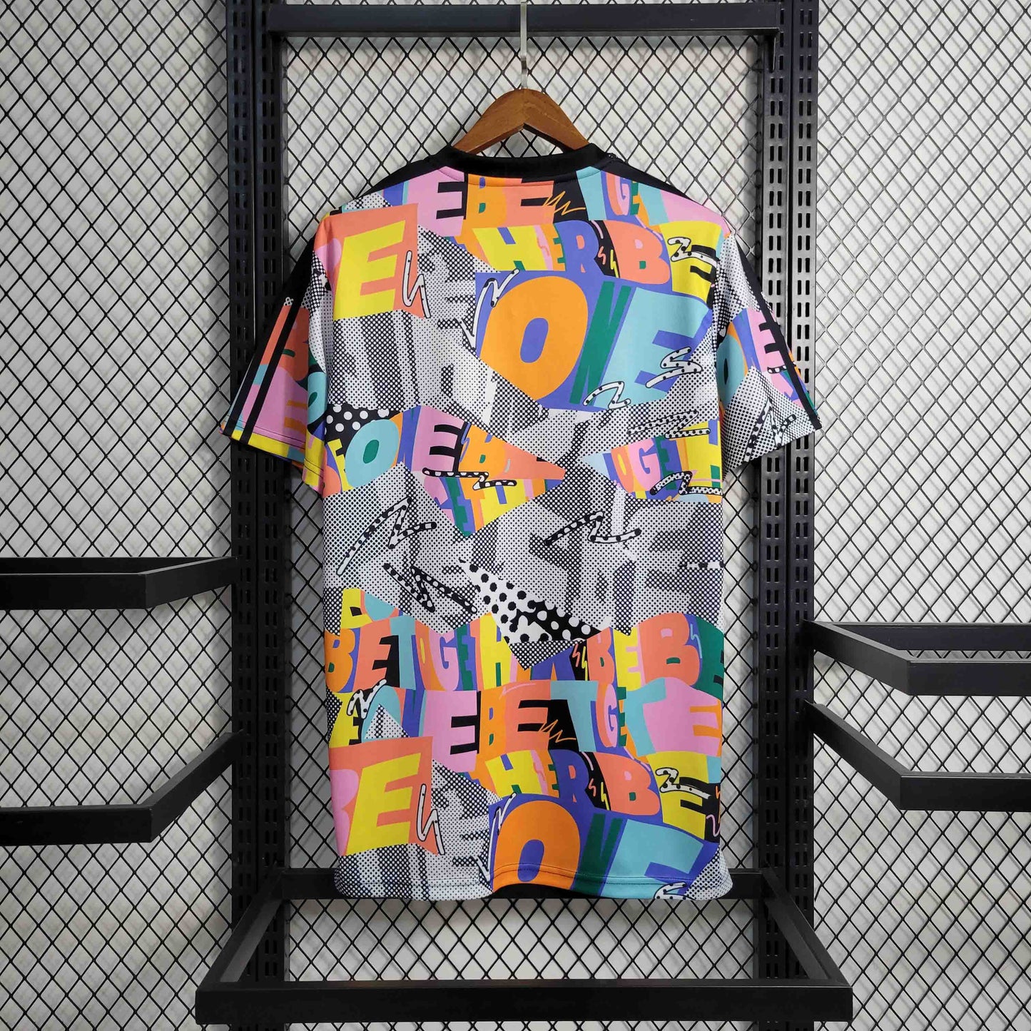 Camisola ARS 2023-24 Edição Especial