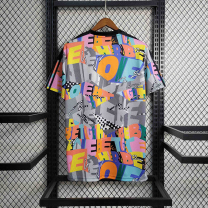 Camisola ARS 2023-24 Edição Especial