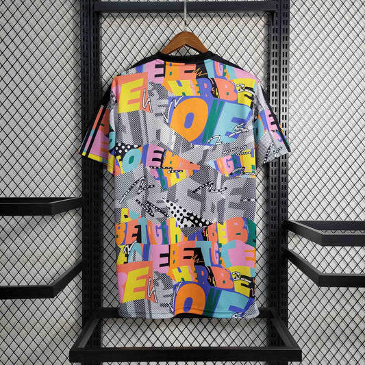 Camisola ARS 2023-24 Edição Especial