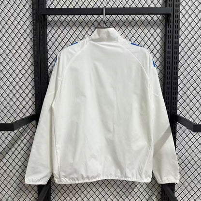 Corta Vento Real Madrid CF 2025-26
