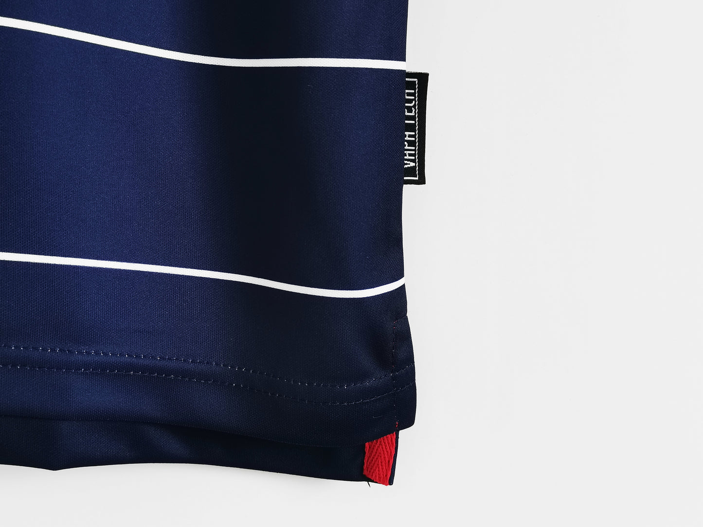 Camisola M-United 1999-00 Alternativa