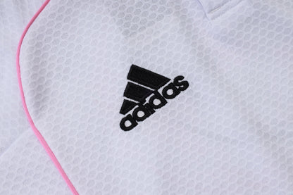 Fato de Treino Juventus FC 2025-26 - Polo