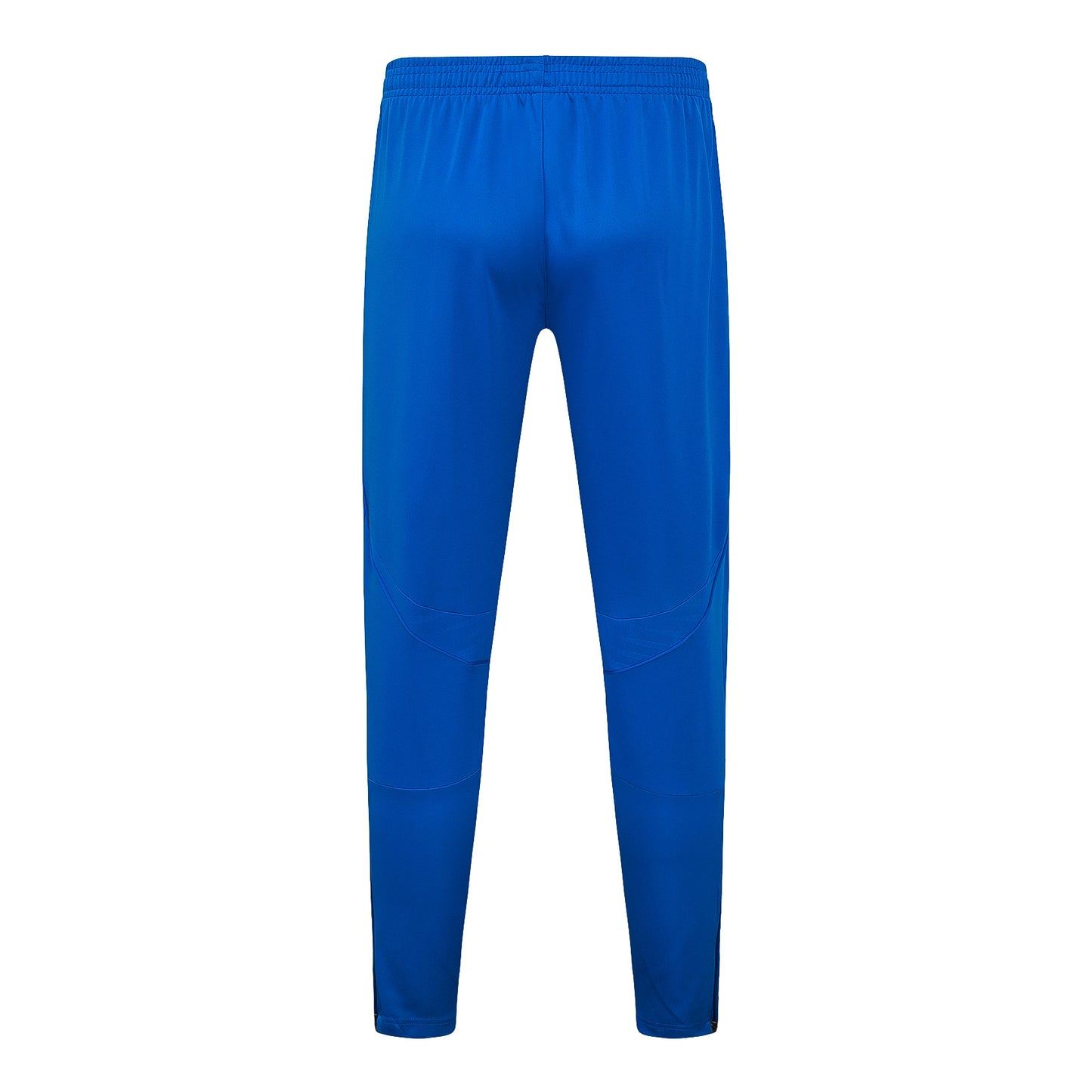 Fato de Treino Real Madrid CF 2025-26 - Camisola com Fecho
