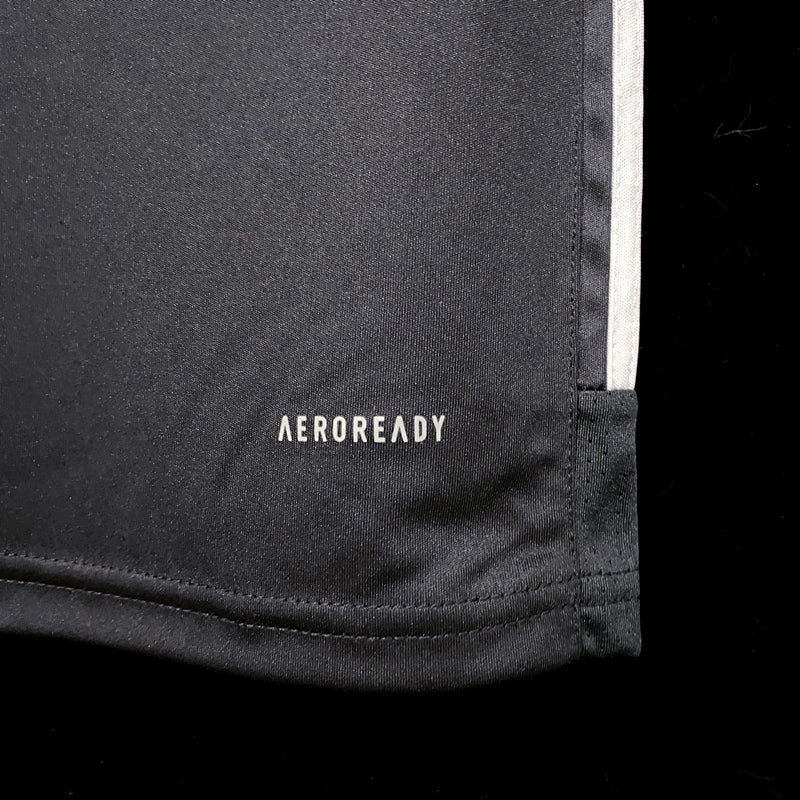 Camisola FC Copenhaga 2021-22 Alternativa