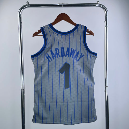 Camisola NBA 1994-95 Orlando Magic