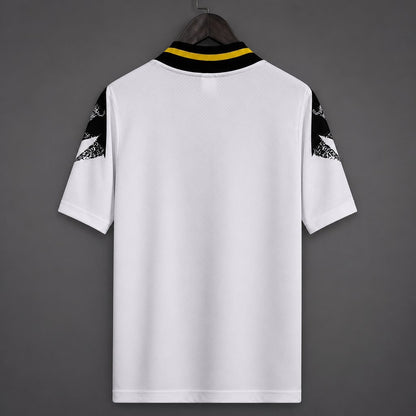 Camisola Juventus FC 2026-27 Edição Especial Versão Adepto