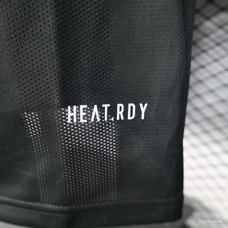 Camisola LIV 2025-26 Edição Especial Versão Jogador