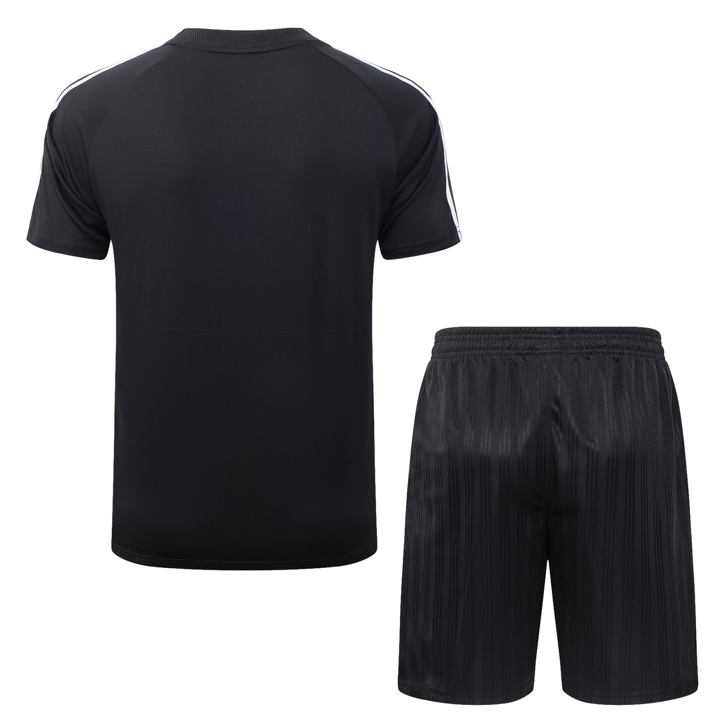 Kit Treino Camisola Alemanha 2026