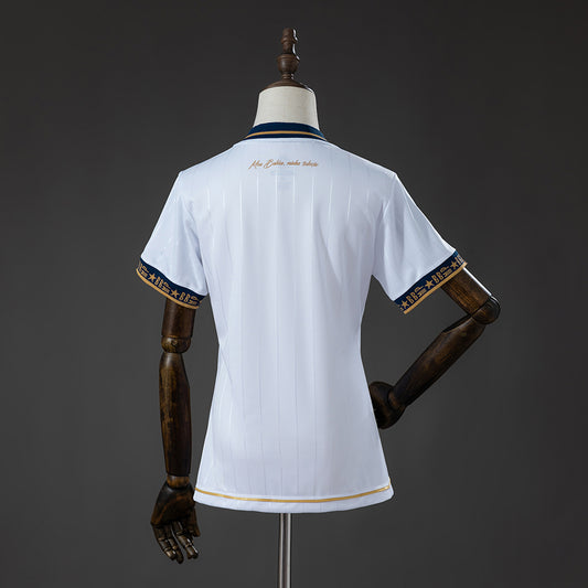 Camisola EC Bahia 2026-27 Edição Especial Versão Mulher