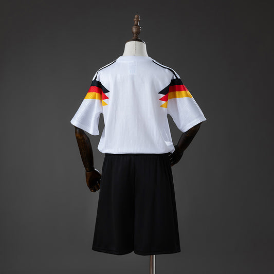 Kit Criança Alemanha 1990 Principal
