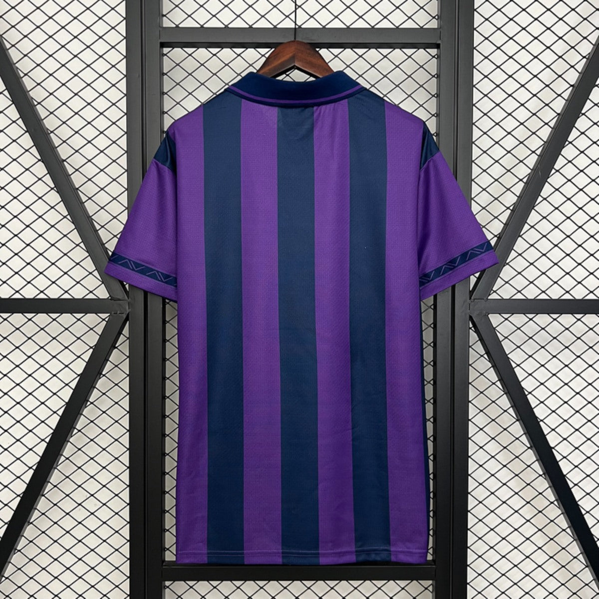 Camisola TOT 1996-97 Alternativa