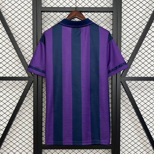 Camisola TOT 1996-97 Alternativa