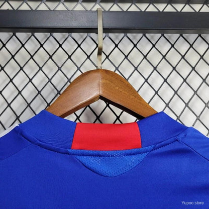 Camisola Japão 2010 Principal