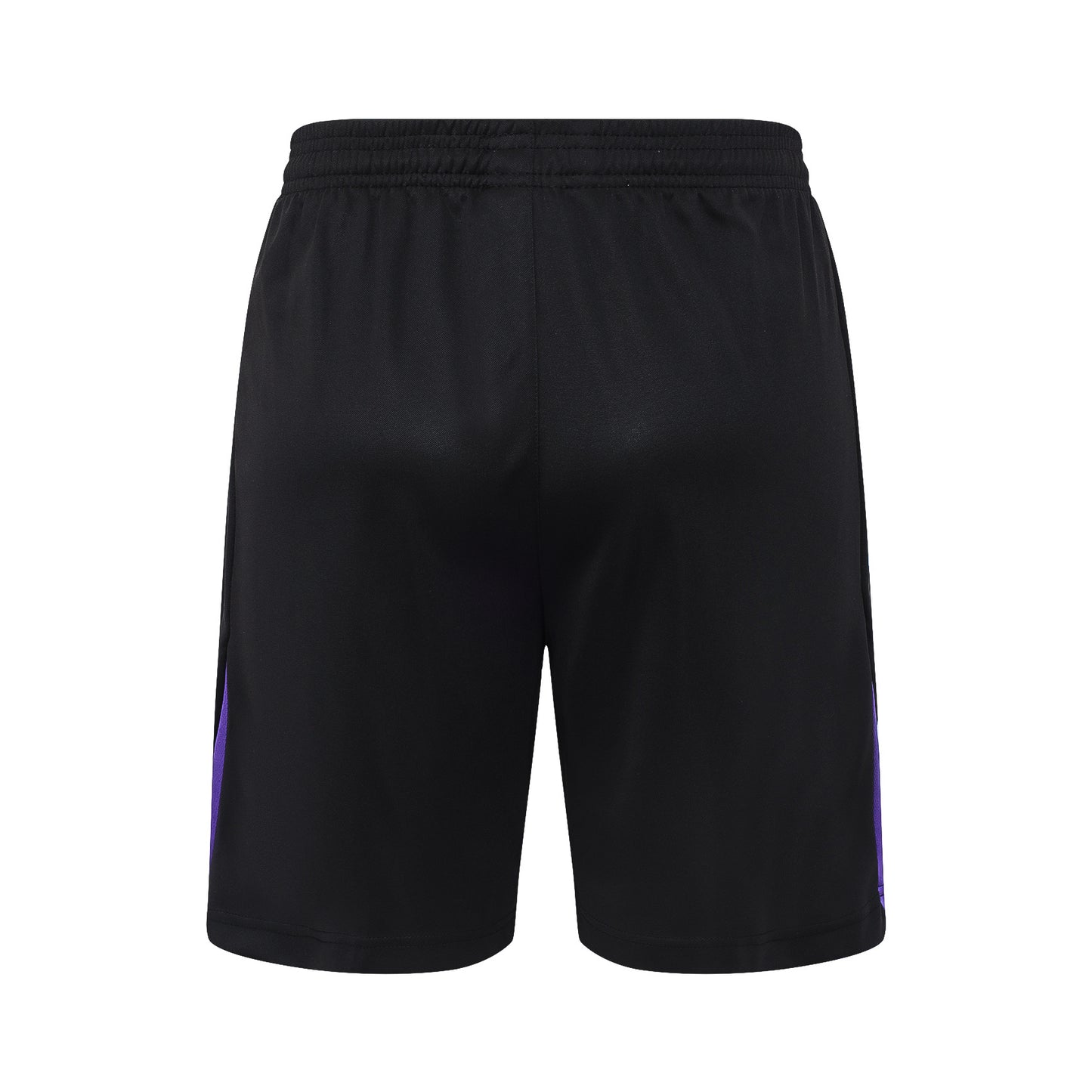 Kit Treino Manga Cava FC Barcelona 2025-26
