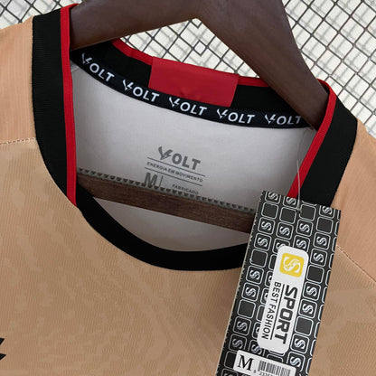 Camisola EC Vitoria 2023-24 Guarda-Redes