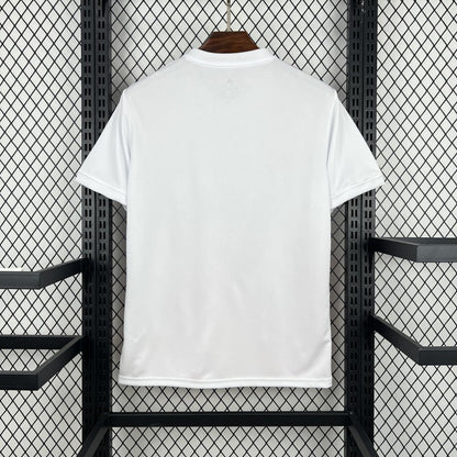 Camisola S.L.B. 2025-26 Edição Especial Versão Adepto