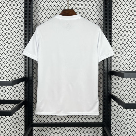 Camisola S.L.B. 2025-26 Edição Especial Versão Adepto