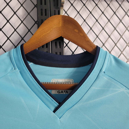 Camisola Botafogo-RJ 2021-22 Alternativa