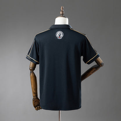 Camisola Vasco da Gama 2025-26 Edição Especial Versão Adepto