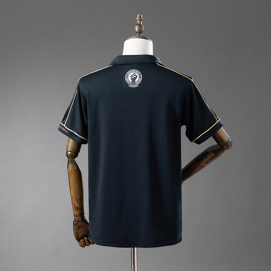 Camisola Vasco da Gama 2025-26 Edição Especial Versão Adepto