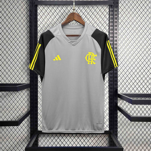 Camisola Flamengo 2024-25 Treino