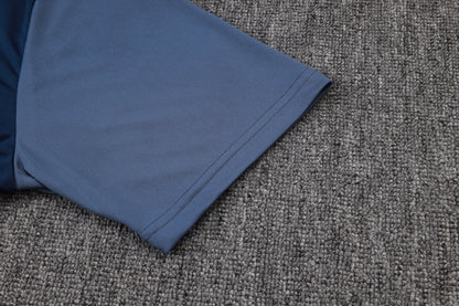 Fato de Treino FC Paris Saint-Germain 2025-26 - Polo