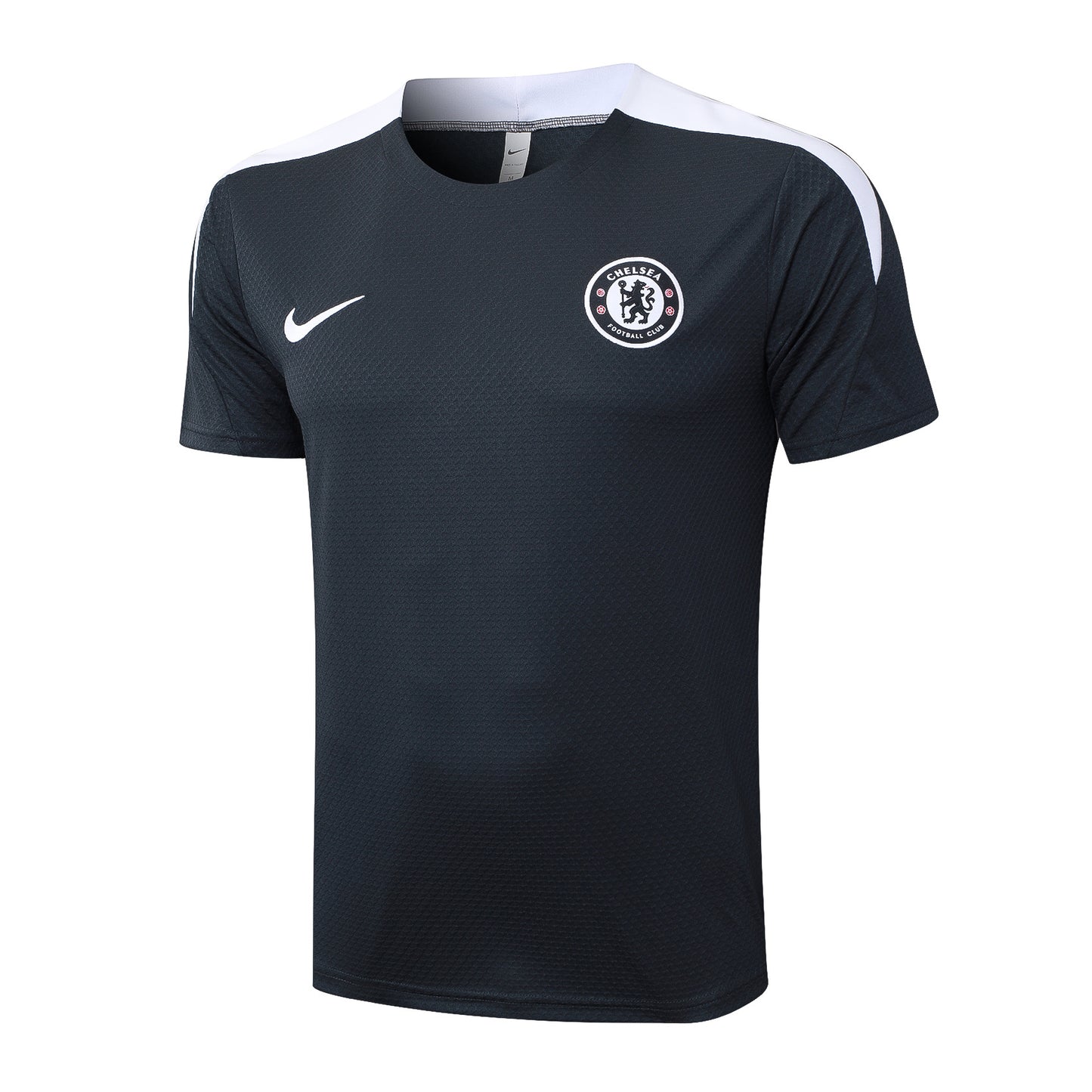 Kit Treino Camisola CHE 2025-26