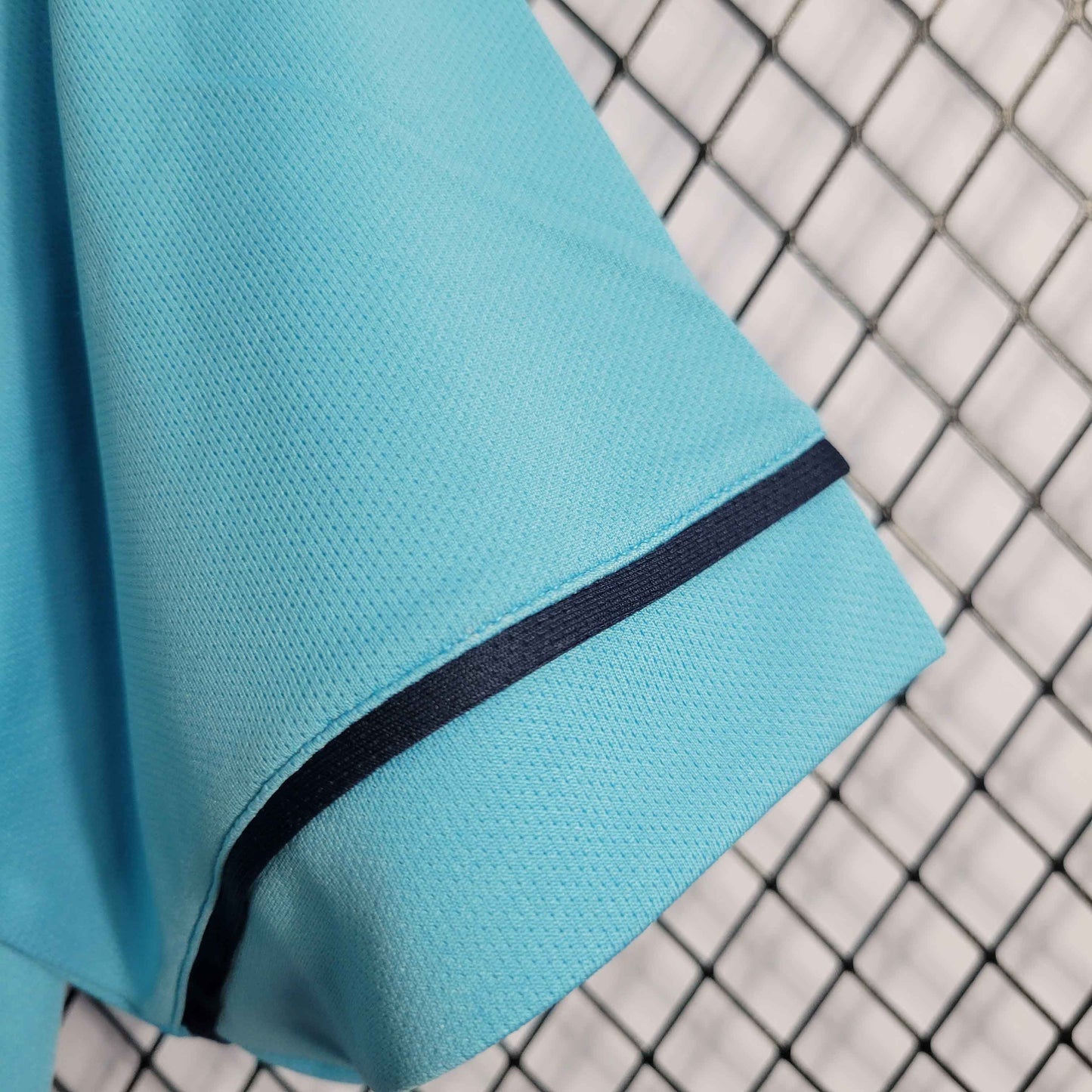 Camisola Botafogo-RJ 2021-22 Alternativa