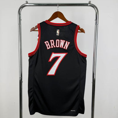 Camisola NBA 2026 Philadelphia 76ers